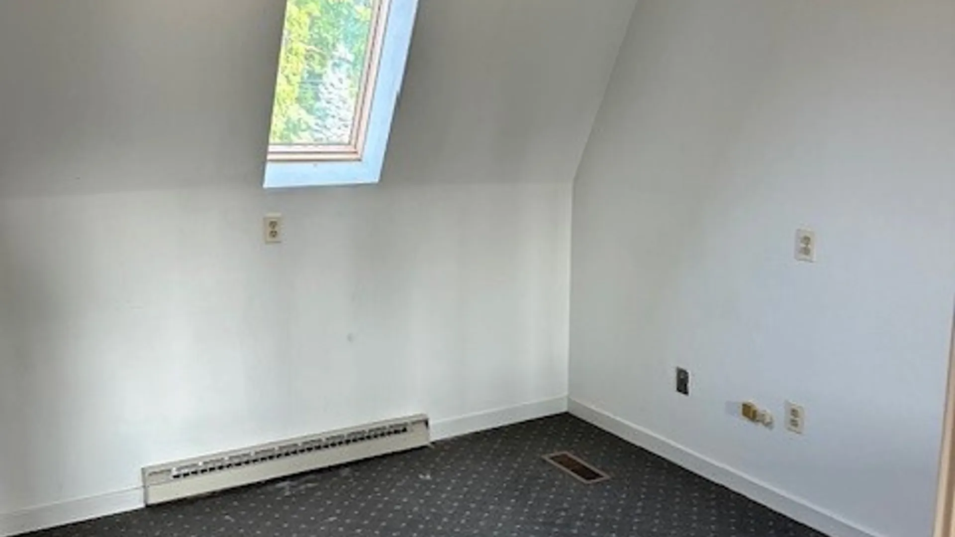 Property at 4400 Nine Mile Point Road, Perinton, NY 14450 12