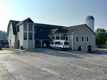 Property at 4400 Nine Mile Point Road, Perinton, NY 14450
