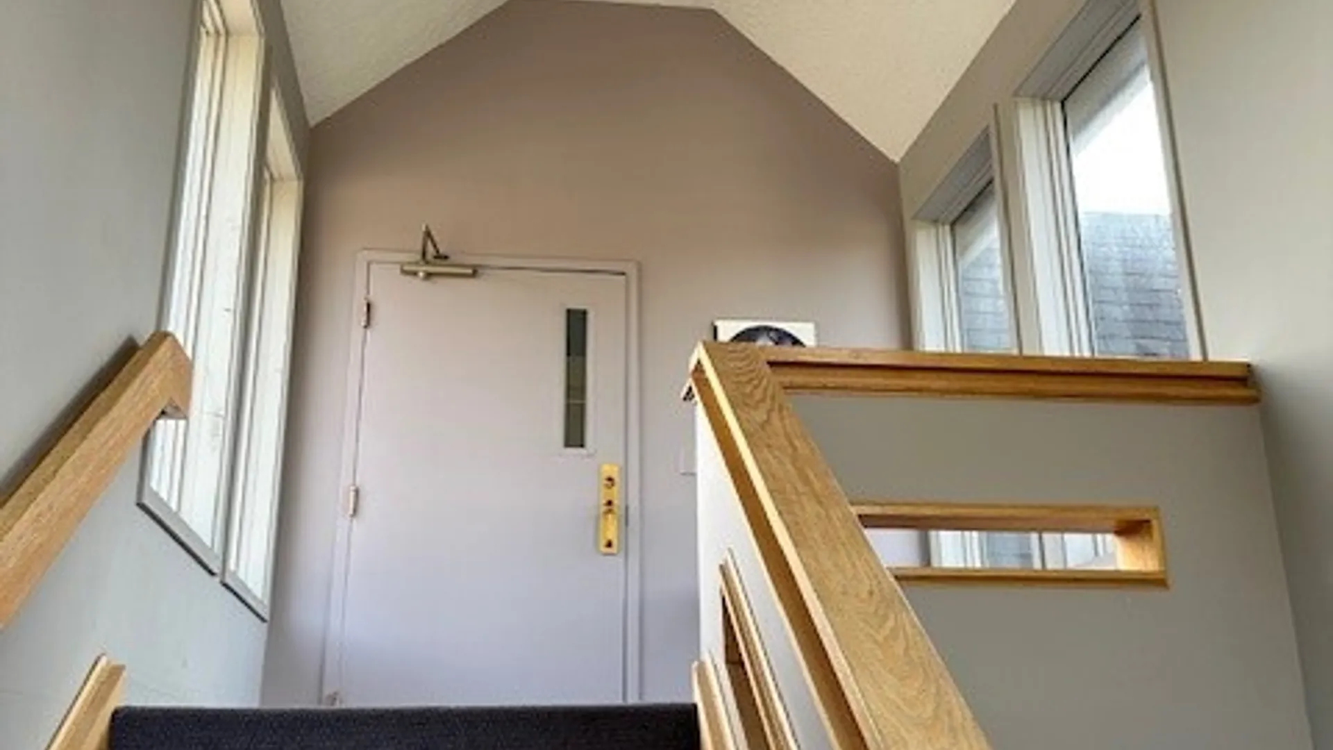 Property at 4400 Nine Mile Point Road, Perinton, NY 14450 4