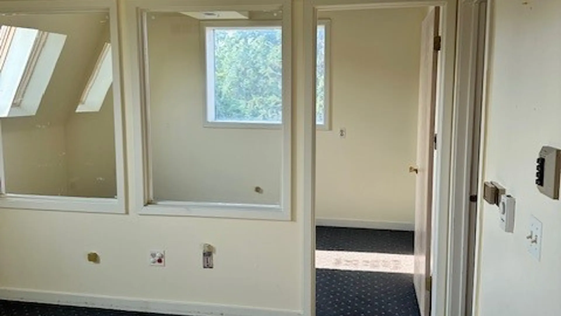 Property at 4400 Nine Mile Point Road, Perinton, NY 14450 8