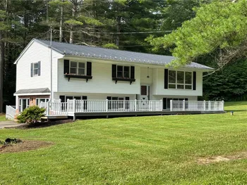 Property at 145 Elm Drive, Bainbridge, NY 13733
