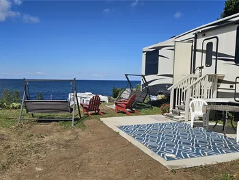 Property at 7945 Lake Road, Sodus, NY 14555