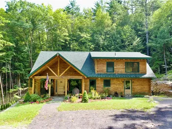 Property at 125 Airport Road, Oneonta, NY 13820