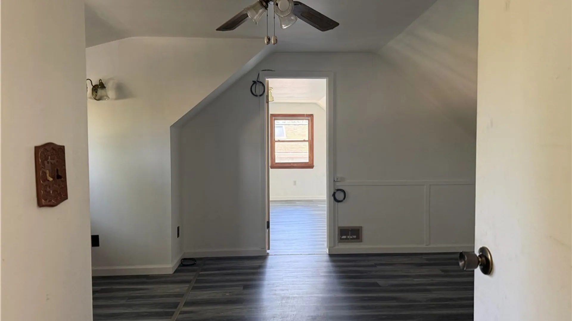 Property at 14 Dolphann Drive, Tonawanda, NY 14150 19