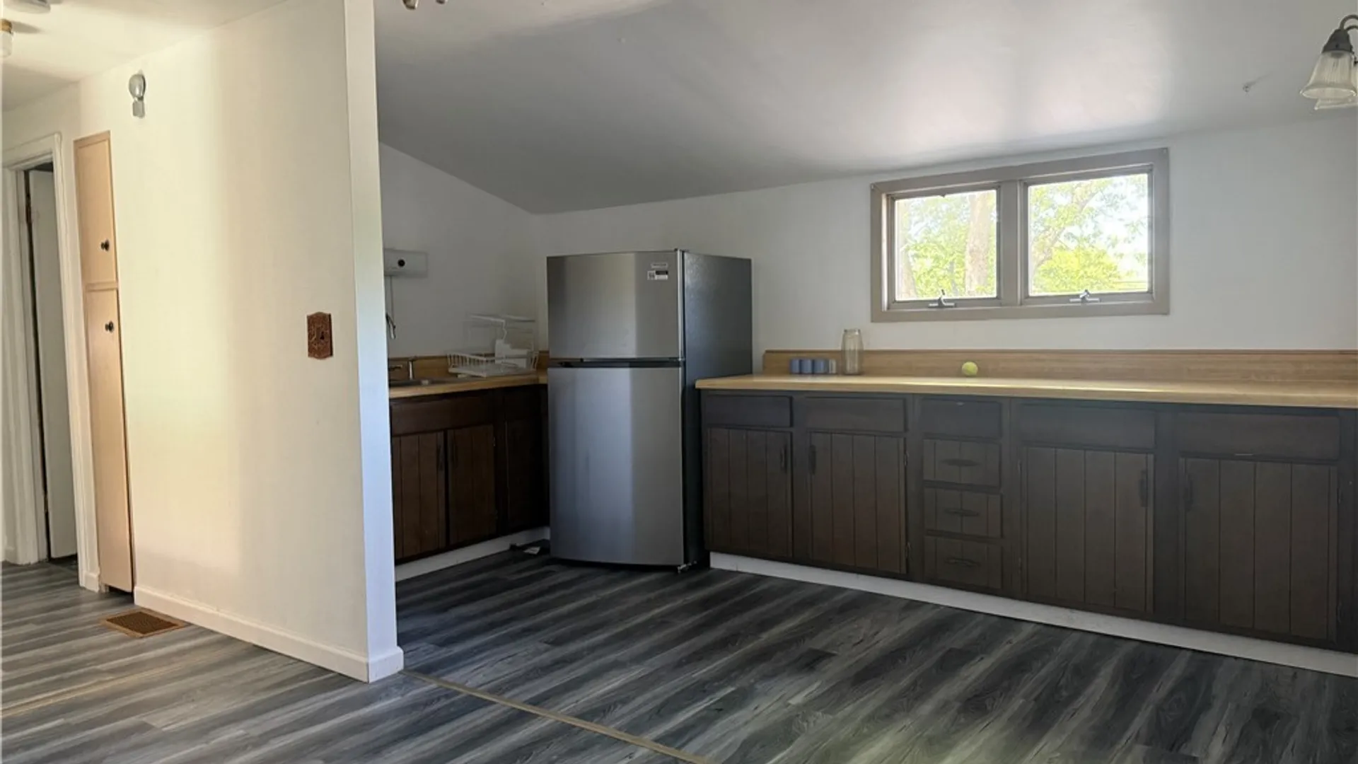 Property at 14 Dolphann Drive, Tonawanda, NY 14150 21
