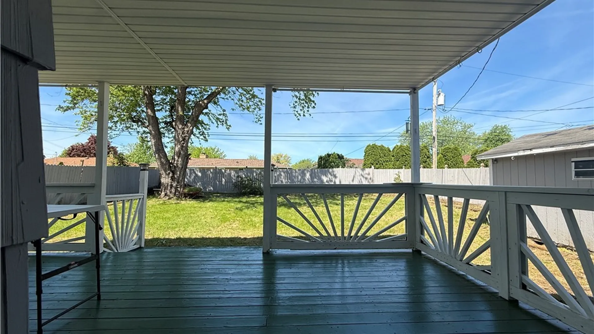 Property at 14 Dolphann Drive, Tonawanda, NY 14150 23