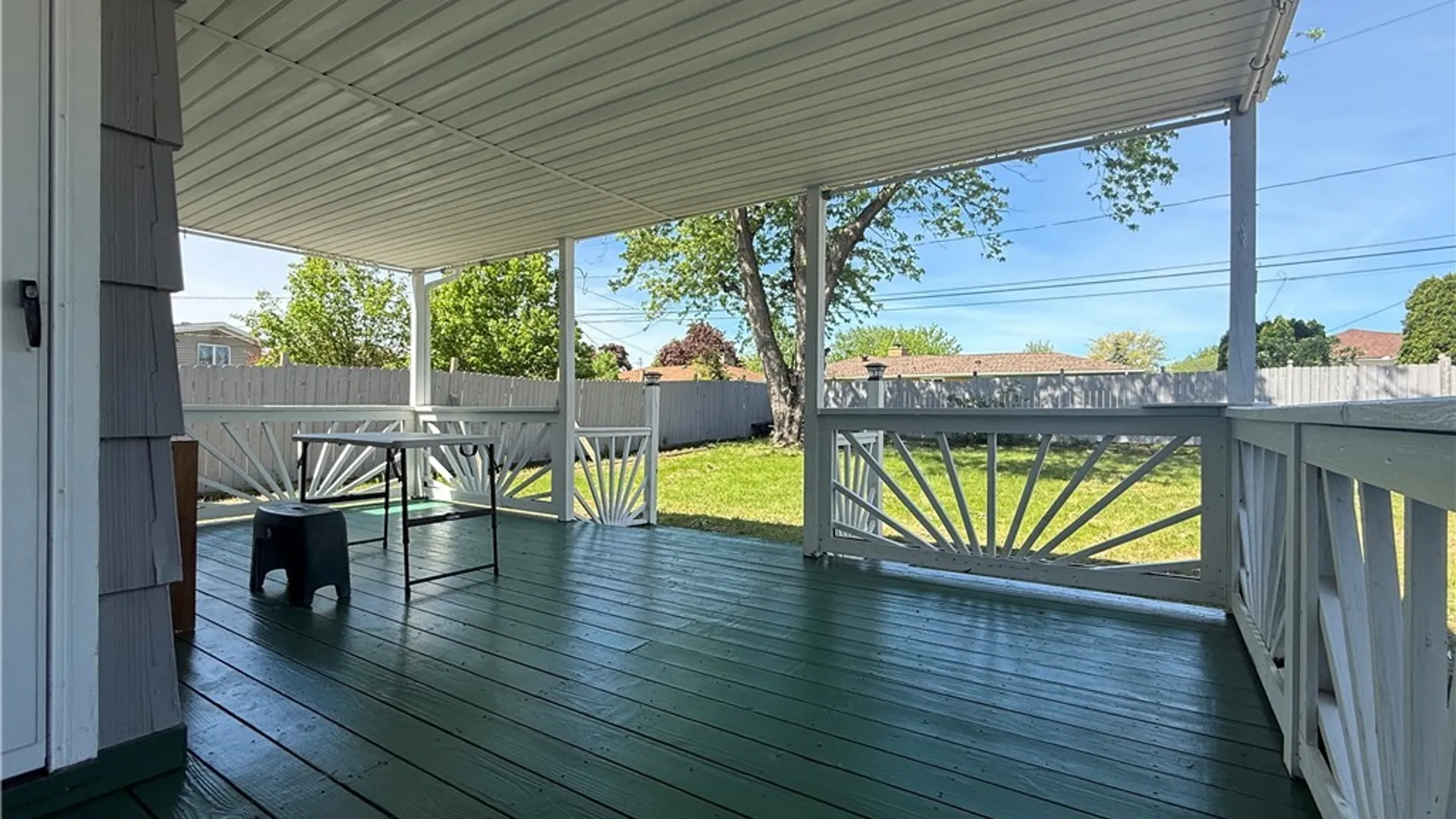 Property at 14 Dolphann Drive, Tonawanda, NY 14150 24