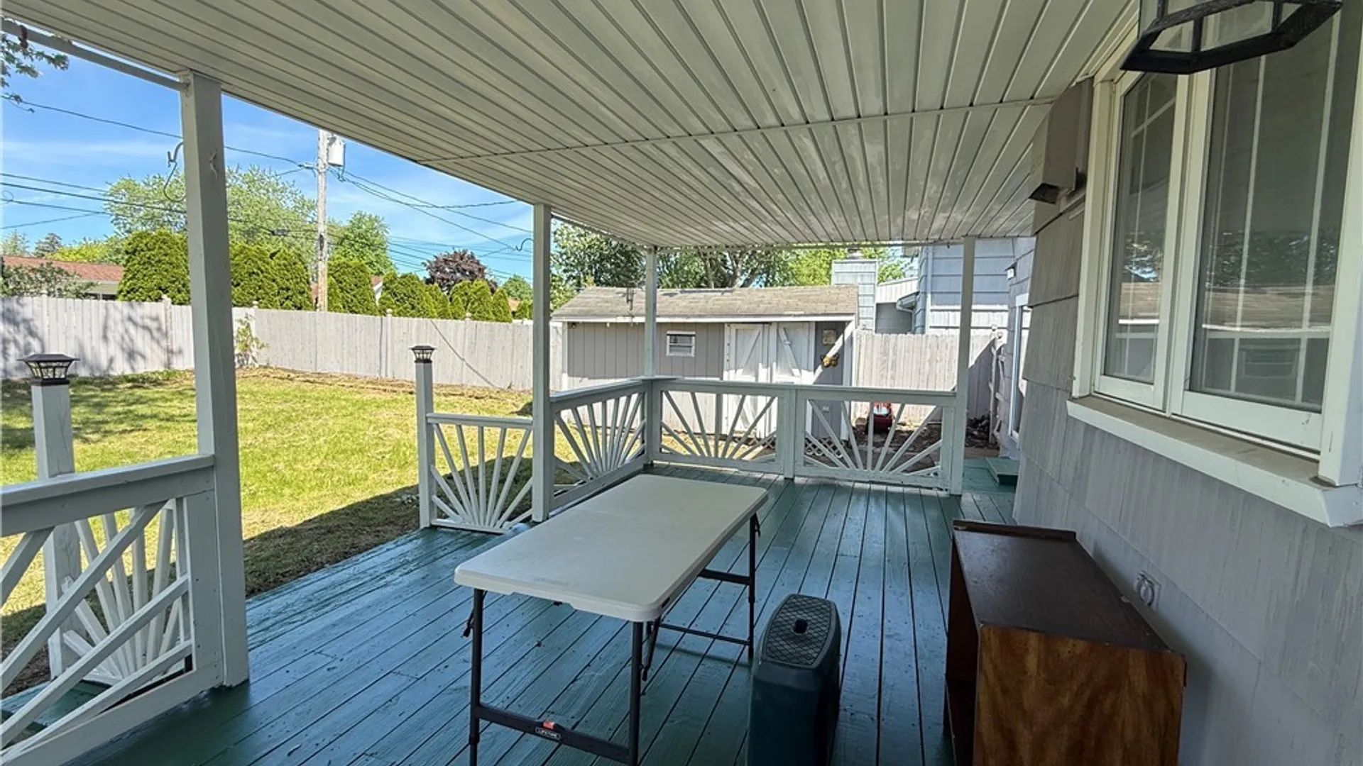 Property at 14 Dolphann Drive, Tonawanda, NY 14150 25