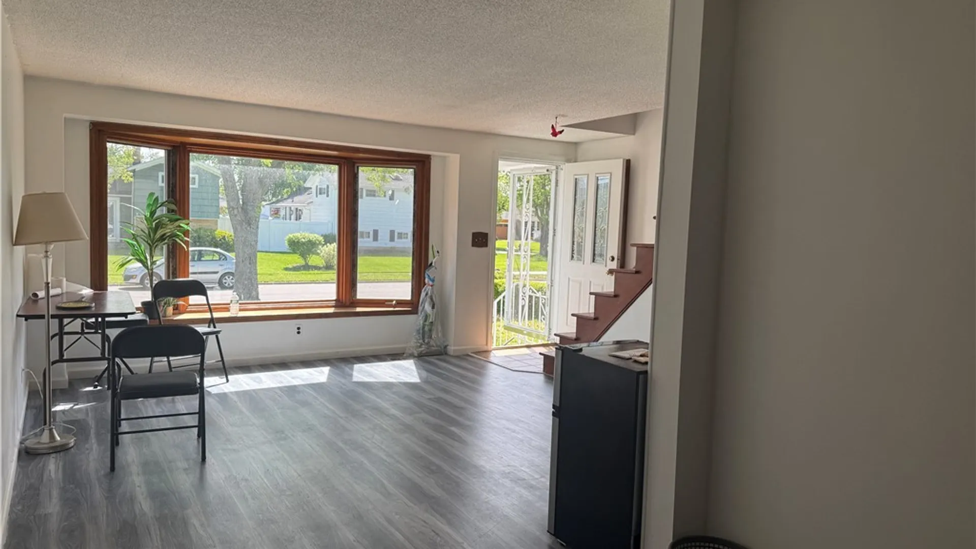 Property at 14 Dolphann Drive, Tonawanda, NY 14150 6