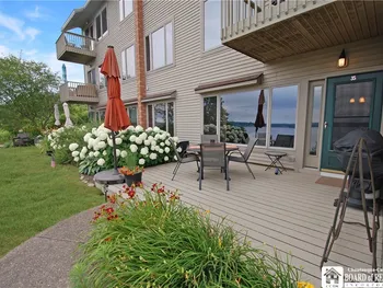 Property at J35 Cayuga Drive, Chautauqua, NY 14728
