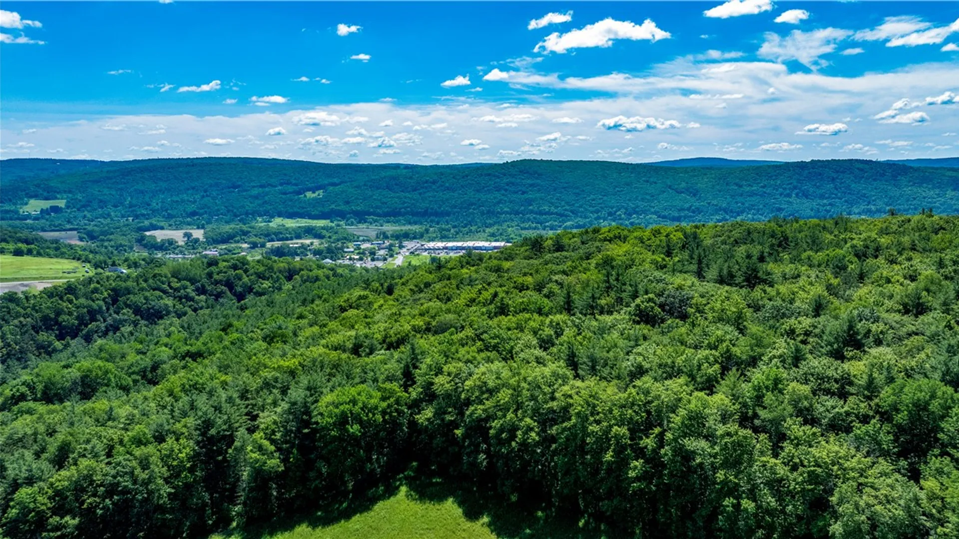 Property at Lower Ravine Road, Norwich, NY 13815 10