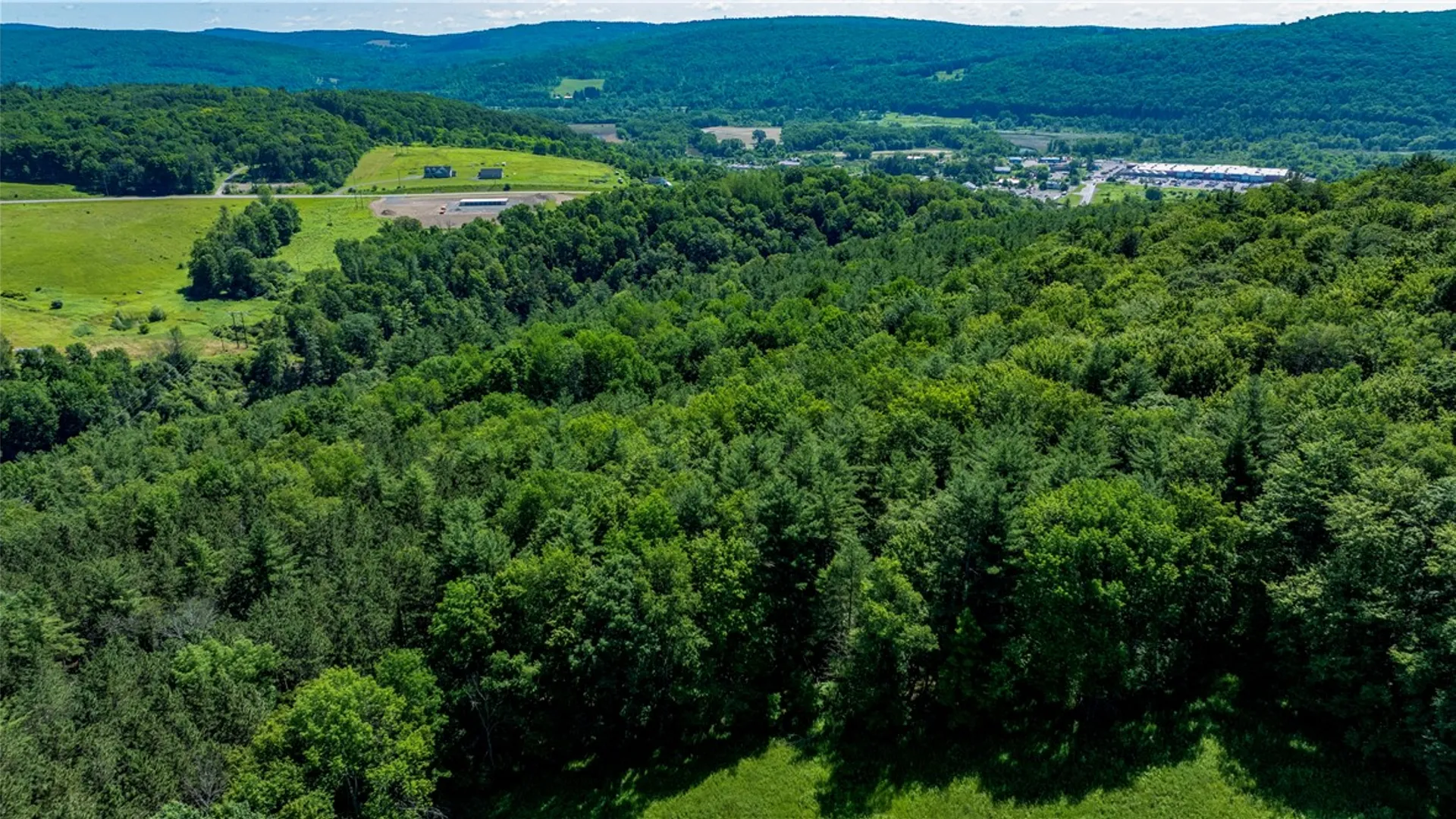 Property at Lower Ravine Road, Norwich, NY 13815 11