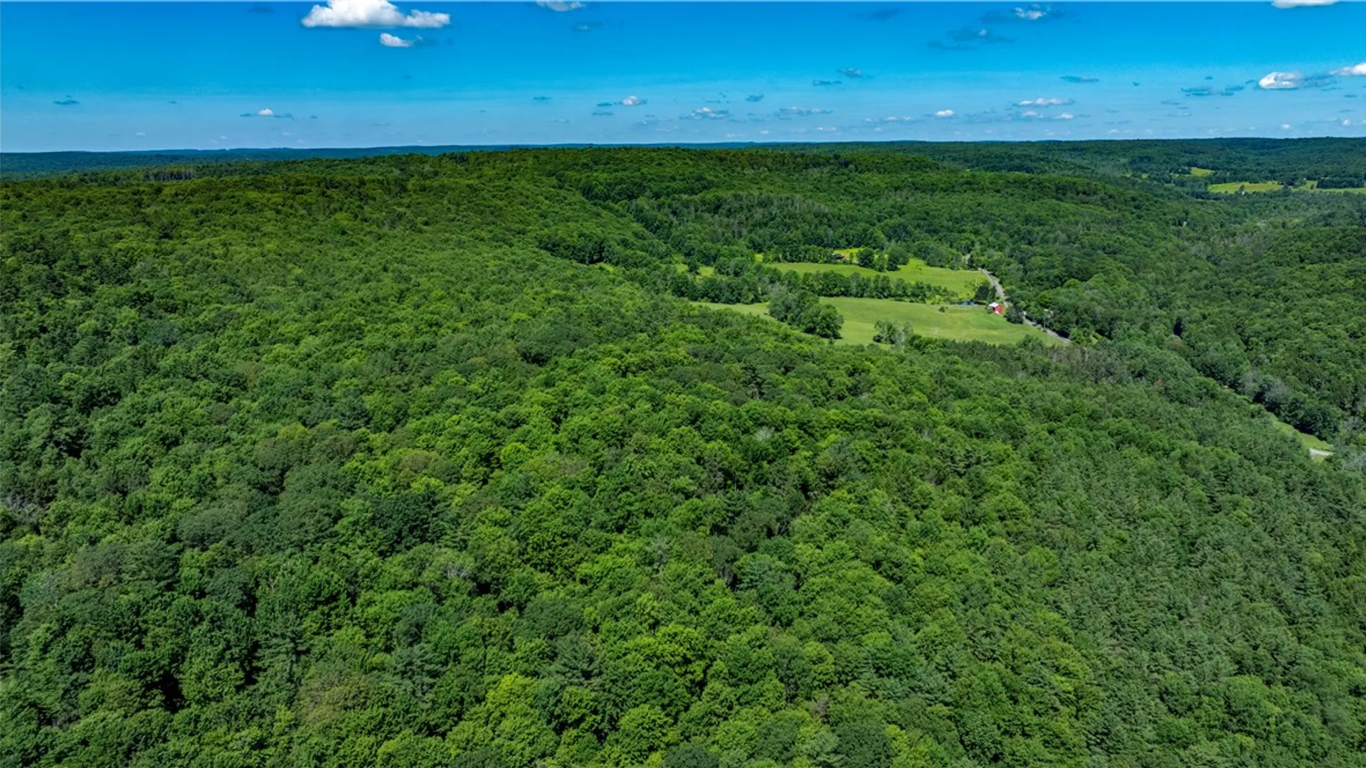 Property at Lower Ravine Road, Norwich, NY 13815 13