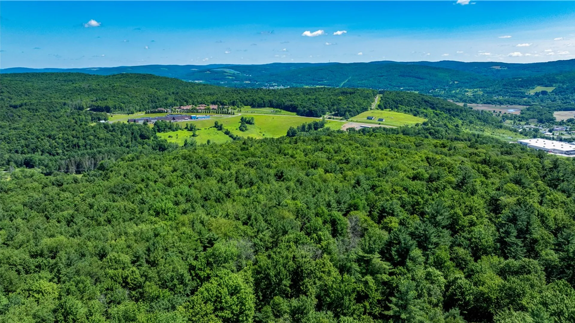 Property at Lower Ravine Road, Norwich, NY 13815 14