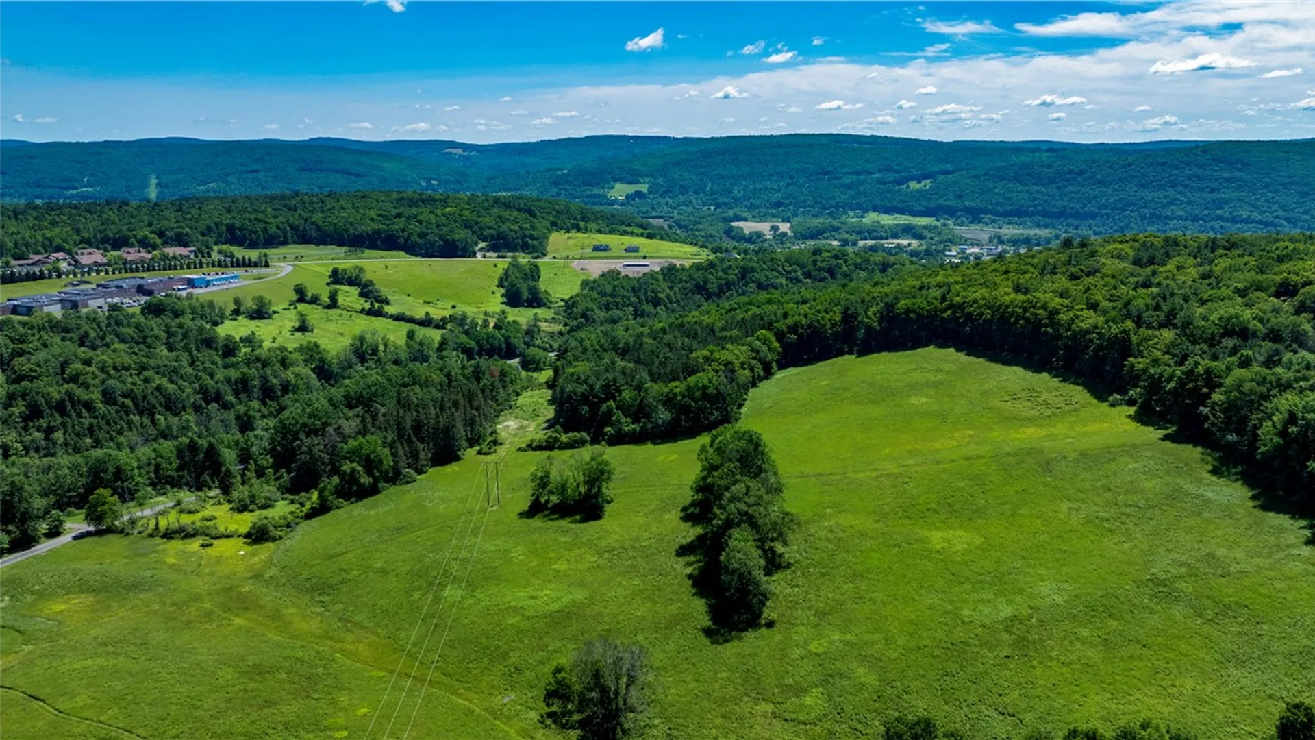 Property at Lower Ravine Road, Norwich, NY 13815 18