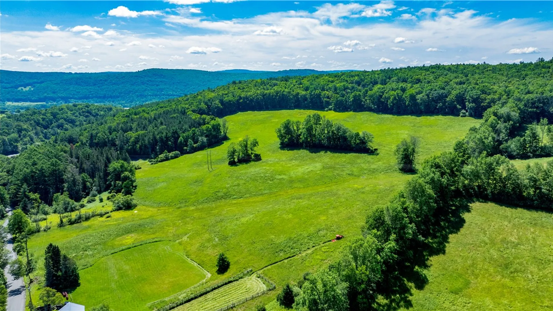 Property at Lower Ravine Road, Norwich, NY 13815 19