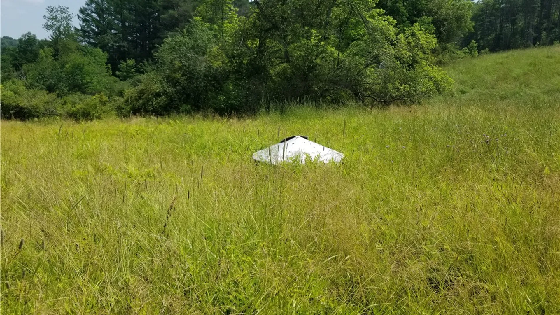 Property at Lower Ravine Road, Norwich, NY 13815 20