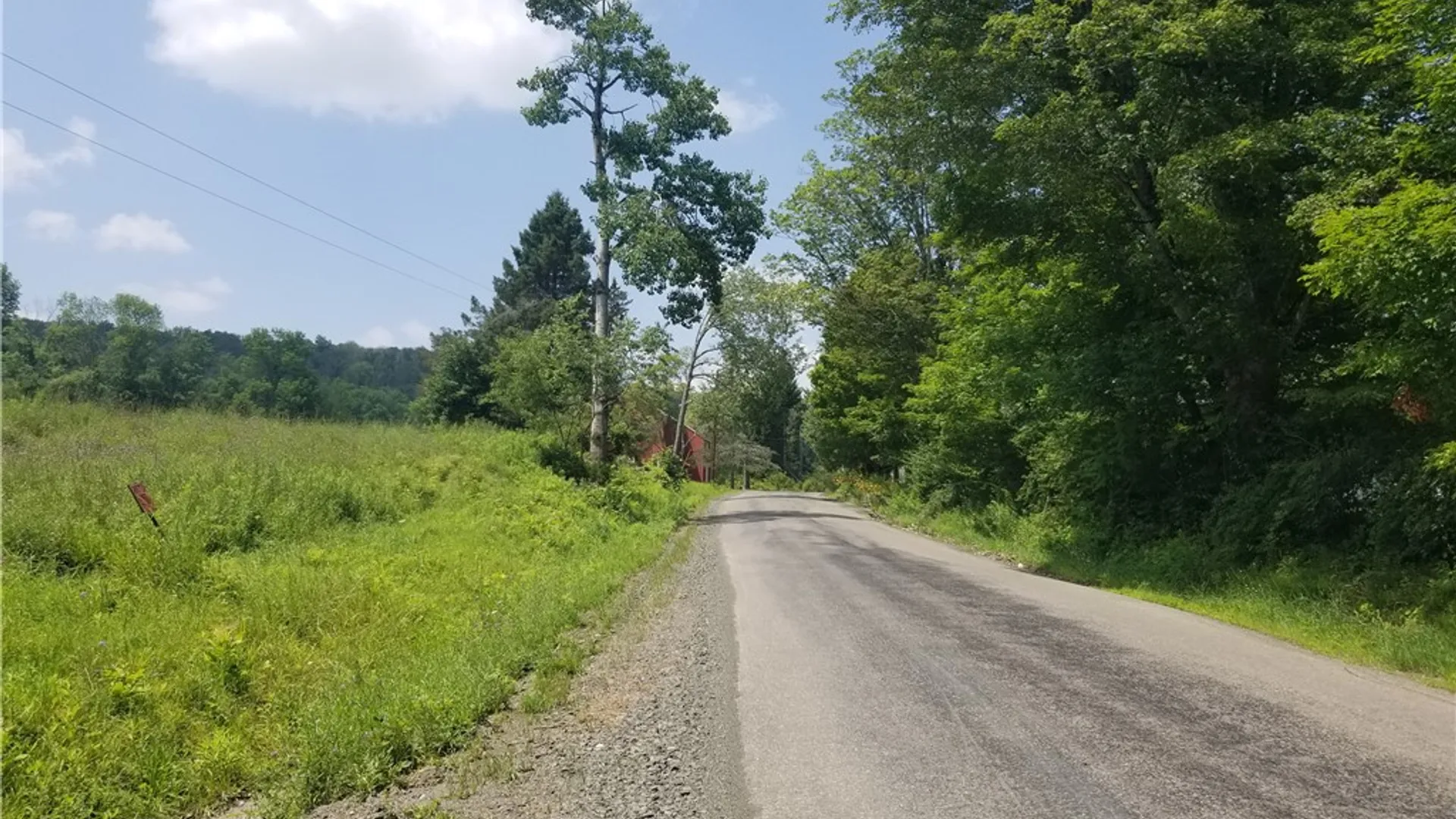 Property at Lower Ravine Road, Norwich, NY 13815 22