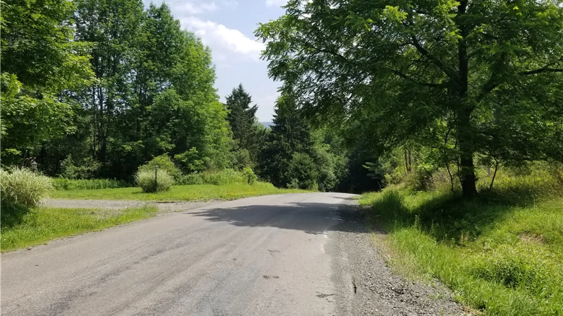 Property at Lower Ravine Road, Norwich, NY 13815 23