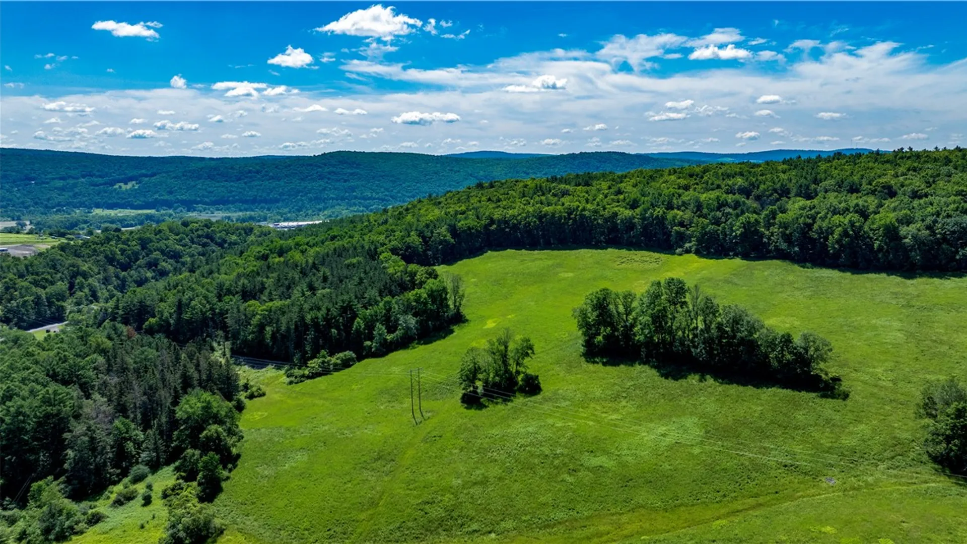 Property at Lower Ravine Road, Norwich, NY 13815 3