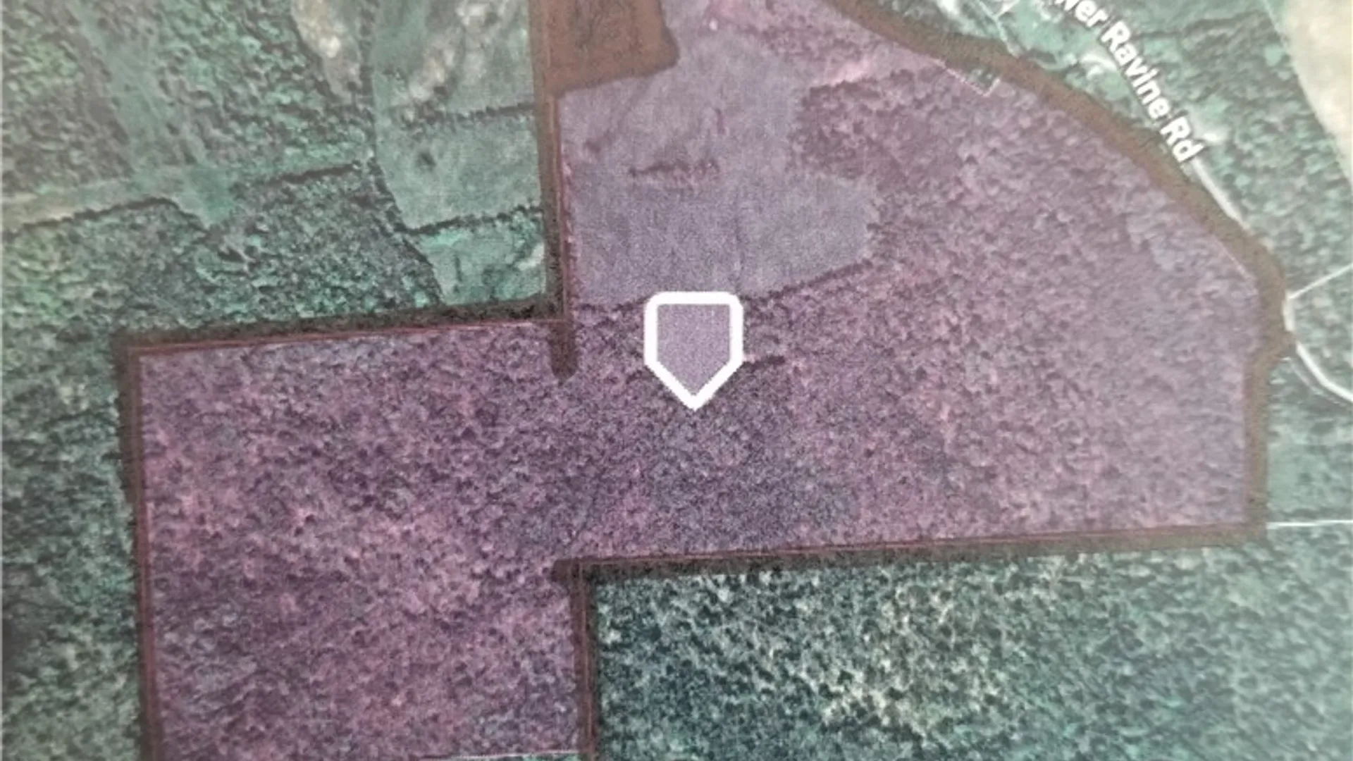 Property at Lower Ravine Road, Norwich, NY 13815 4