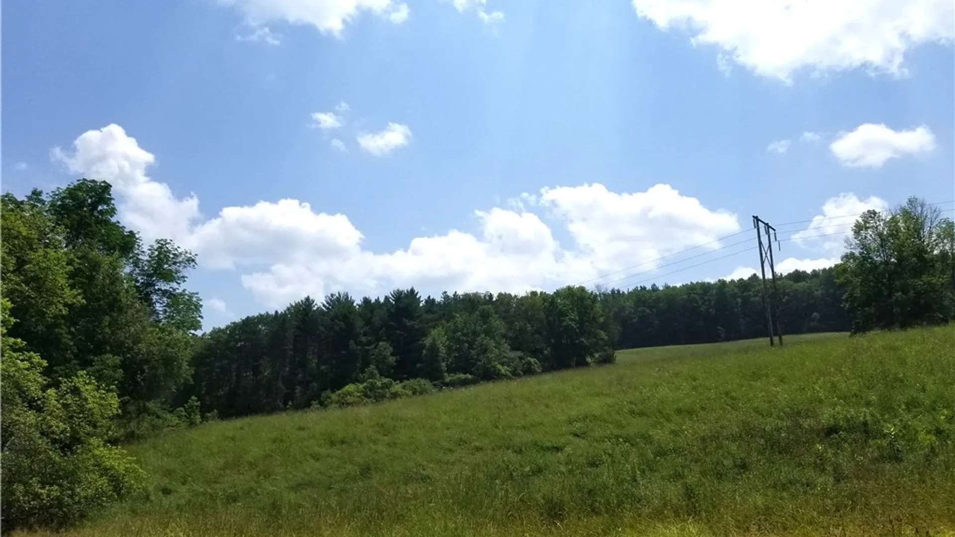 Property at Lower Ravine Road, Norwich, NY 13815 6