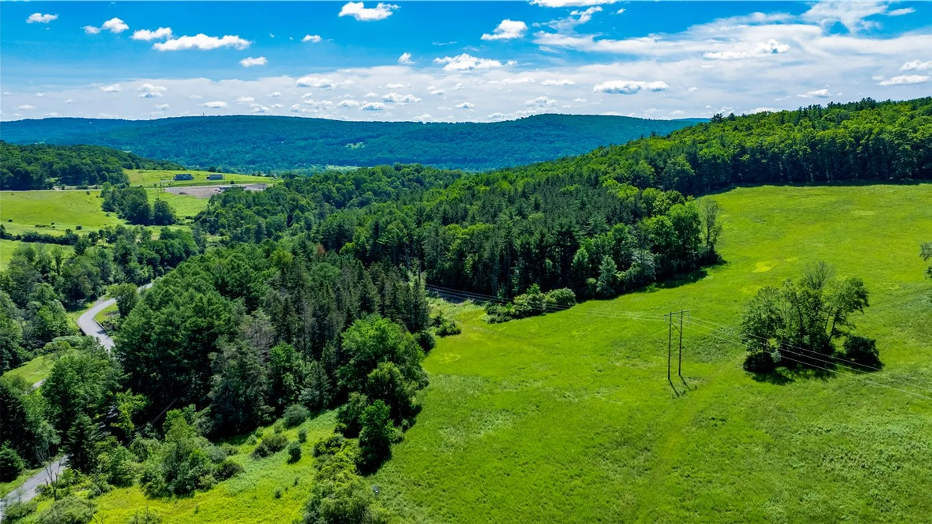 Property at Lower Ravine Road, Norwich, NY 13815 7