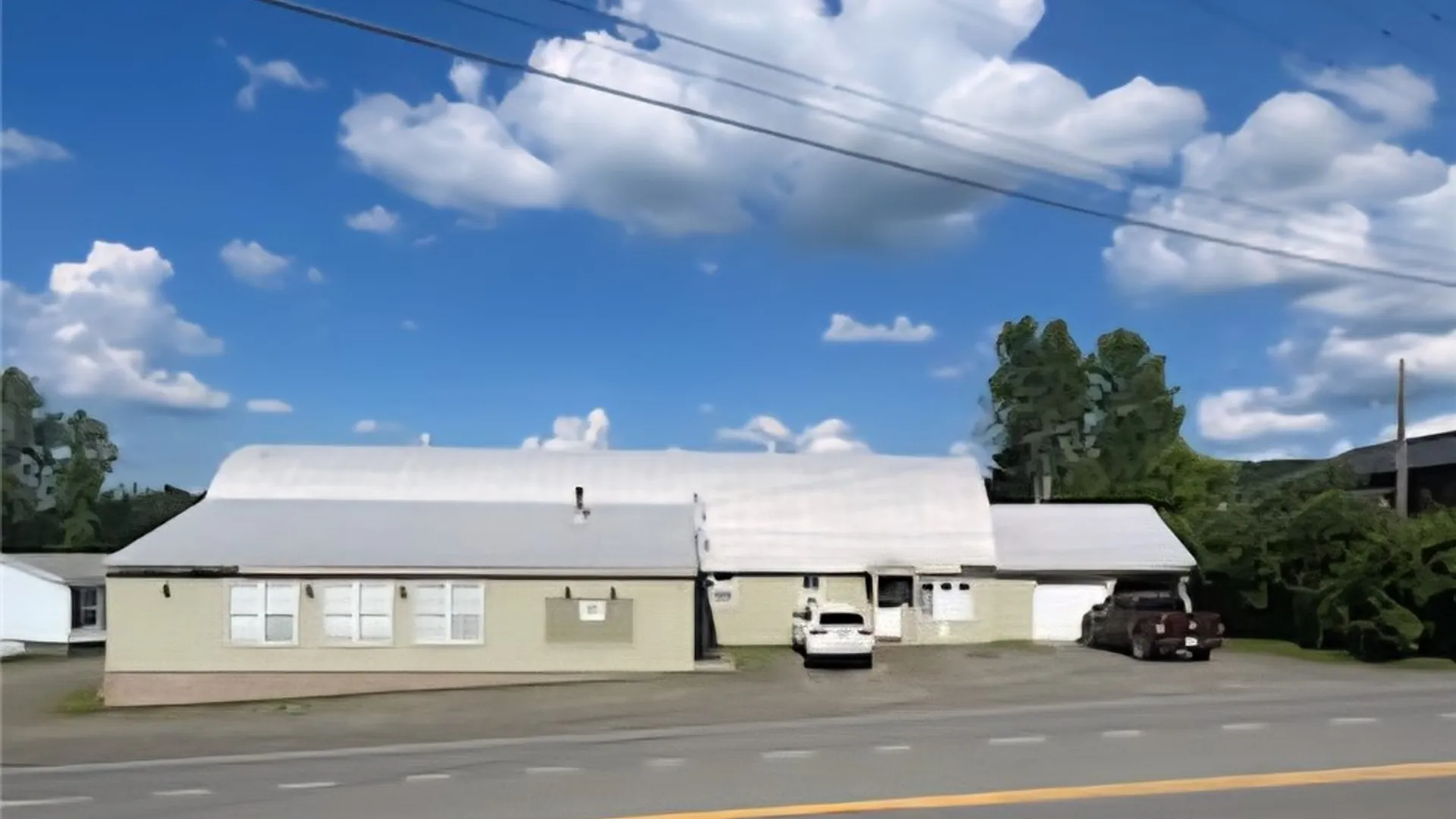 Property at 4944 State Highway 28, Hartwick, NY 13326 13