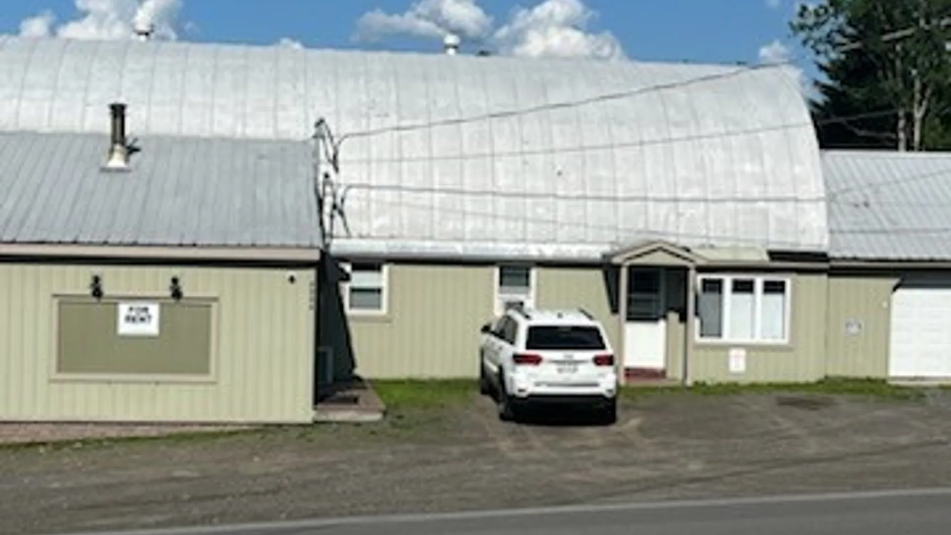 Property at 4944 State Highway 28, Hartwick, NY 13326 15