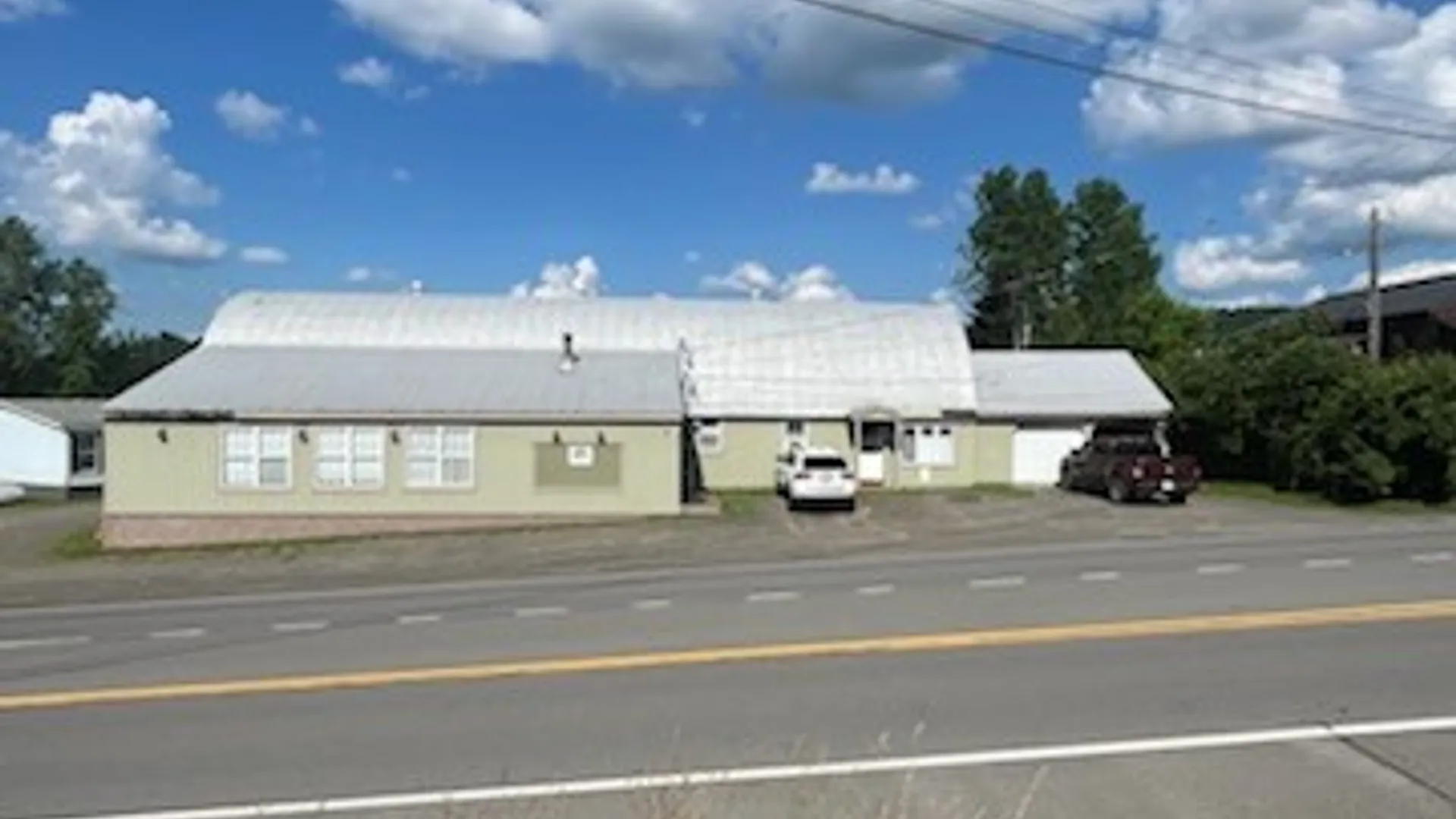 Property at 4944 State Highway 28, Hartwick, NY 13326 16