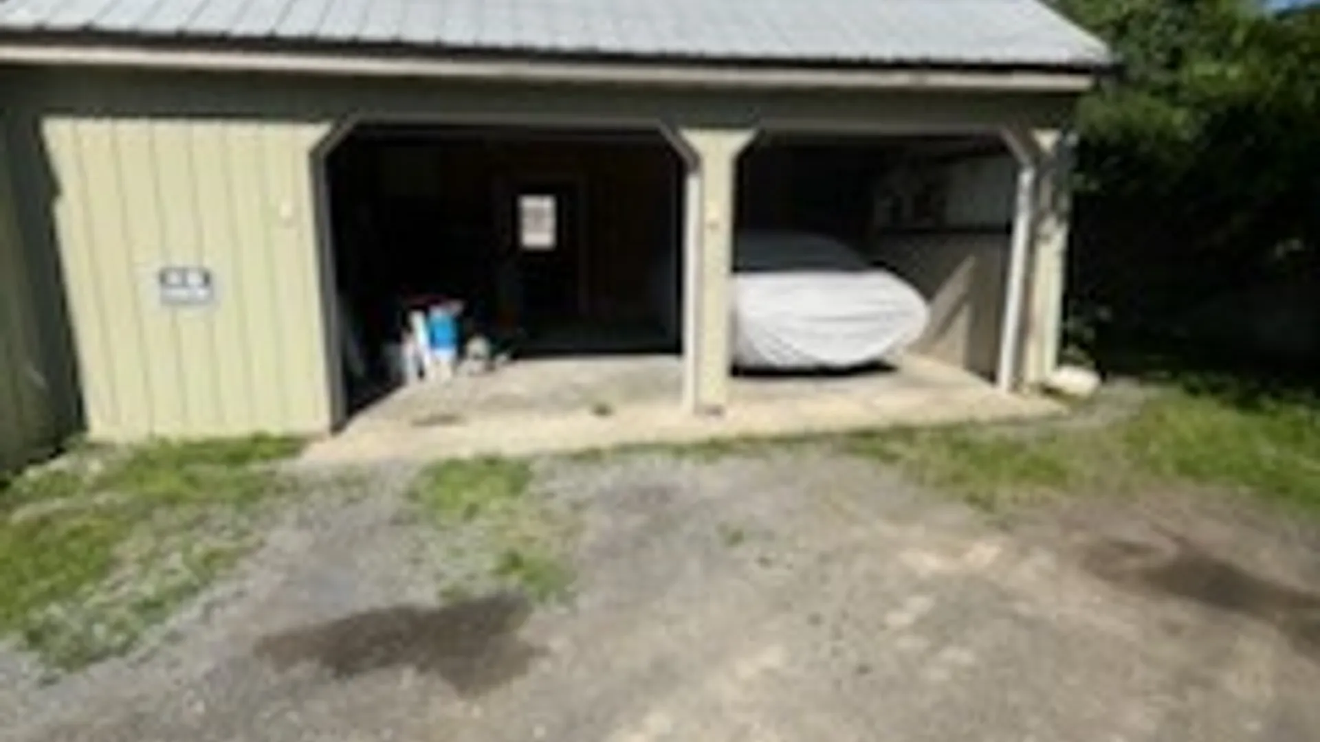 Property at 4944 State Highway 28, Hartwick, NY 13326 17