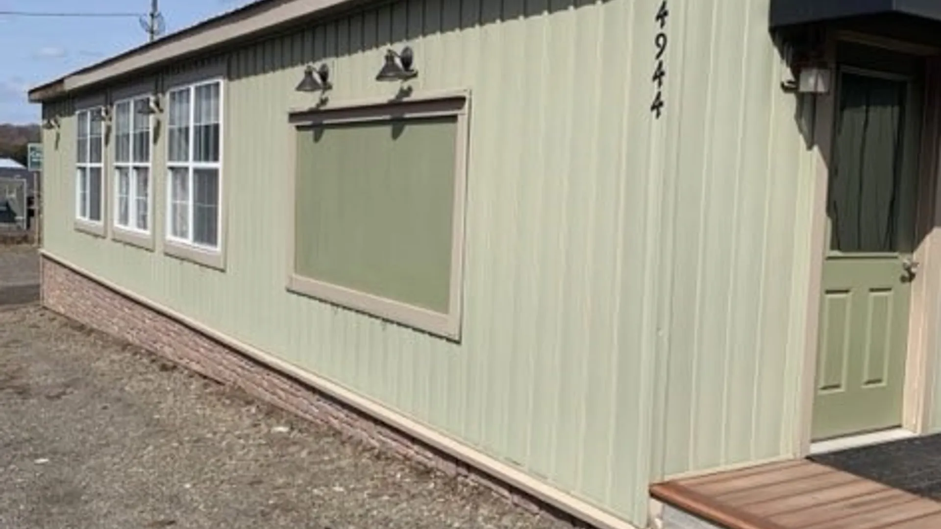 Property at 4944 State Highway 28, Hartwick, NY 13326 19