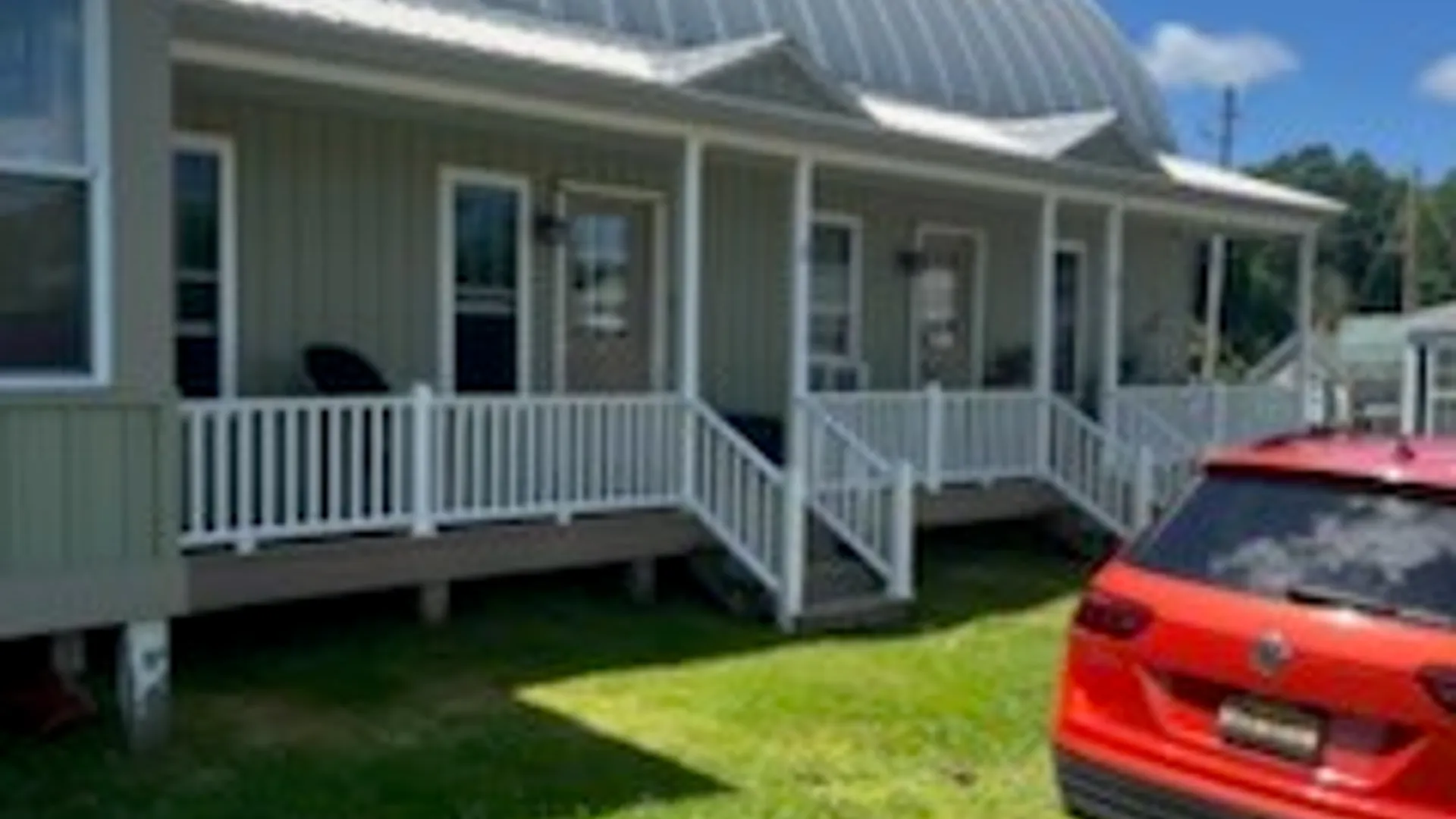 Property at 4944 State Highway 28, Hartwick, NY 13326 20