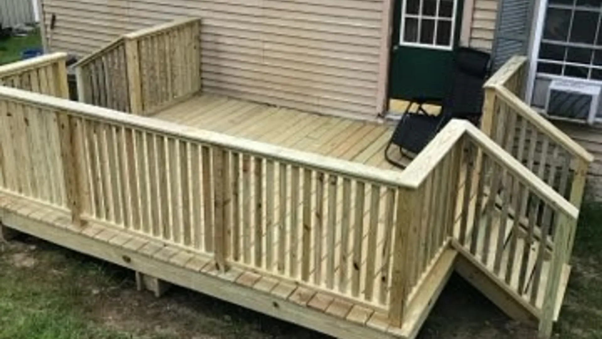 Property at 4944 State Highway 28, Hartwick, NY 13326 26