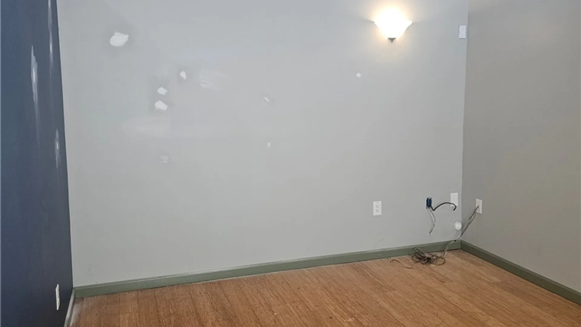 Property at 4944 State Highway 28, Hartwick, NY 13326 29