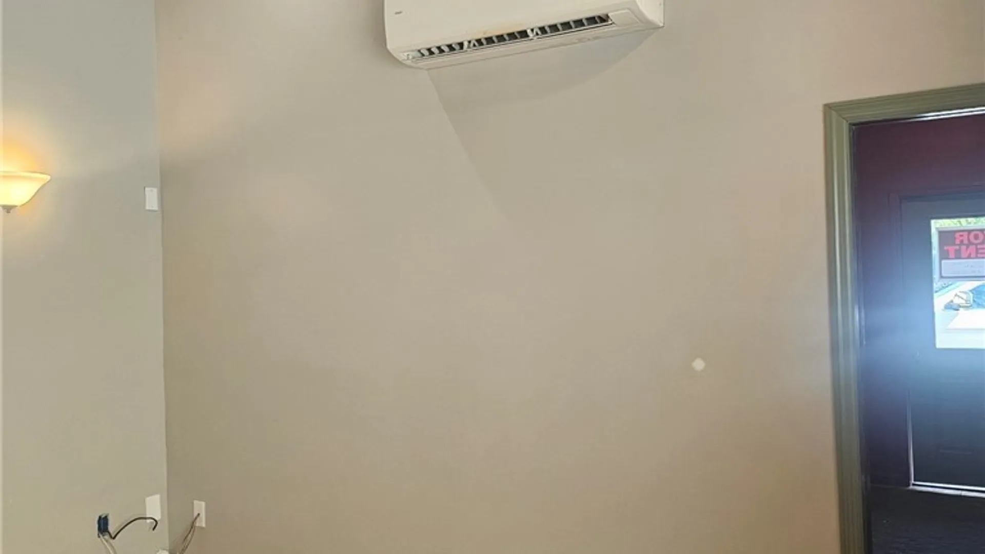 Property at 4944 State Highway 28, Hartwick, NY 13326 30