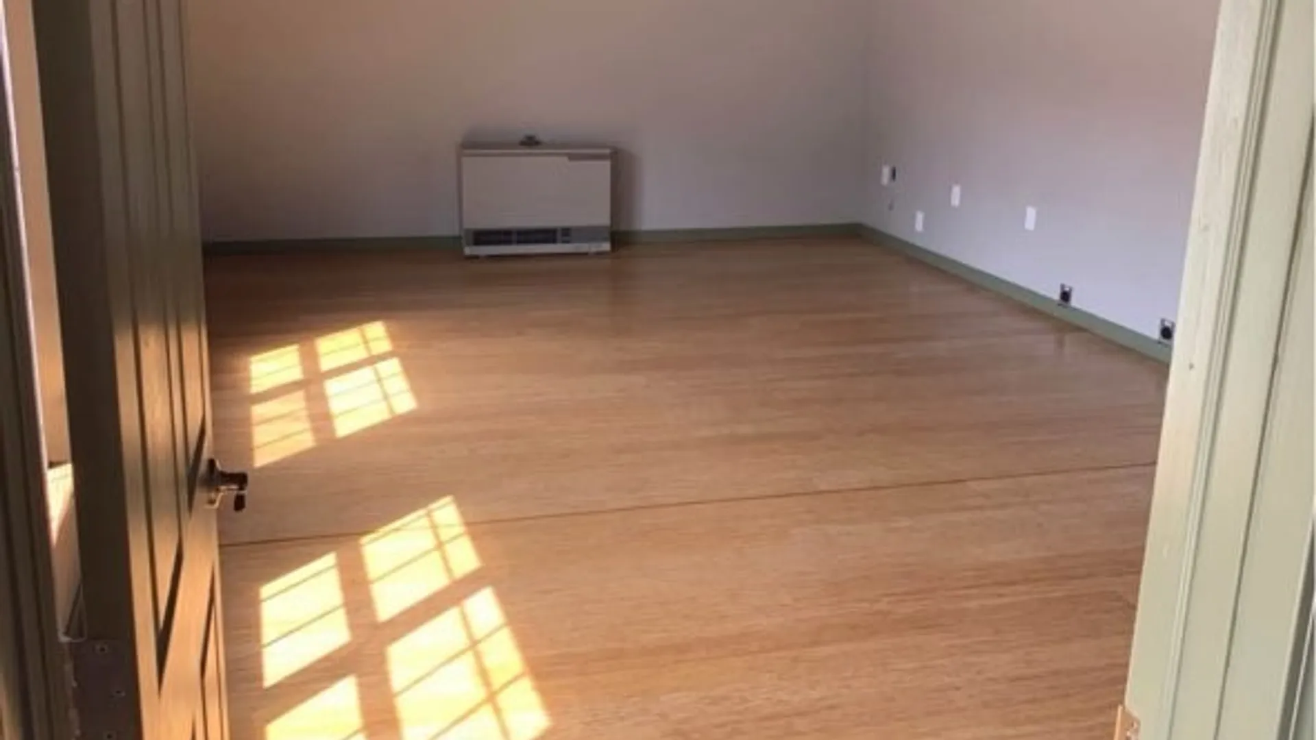 Property at 4944 State Highway 28, Hartwick, NY 13326 31