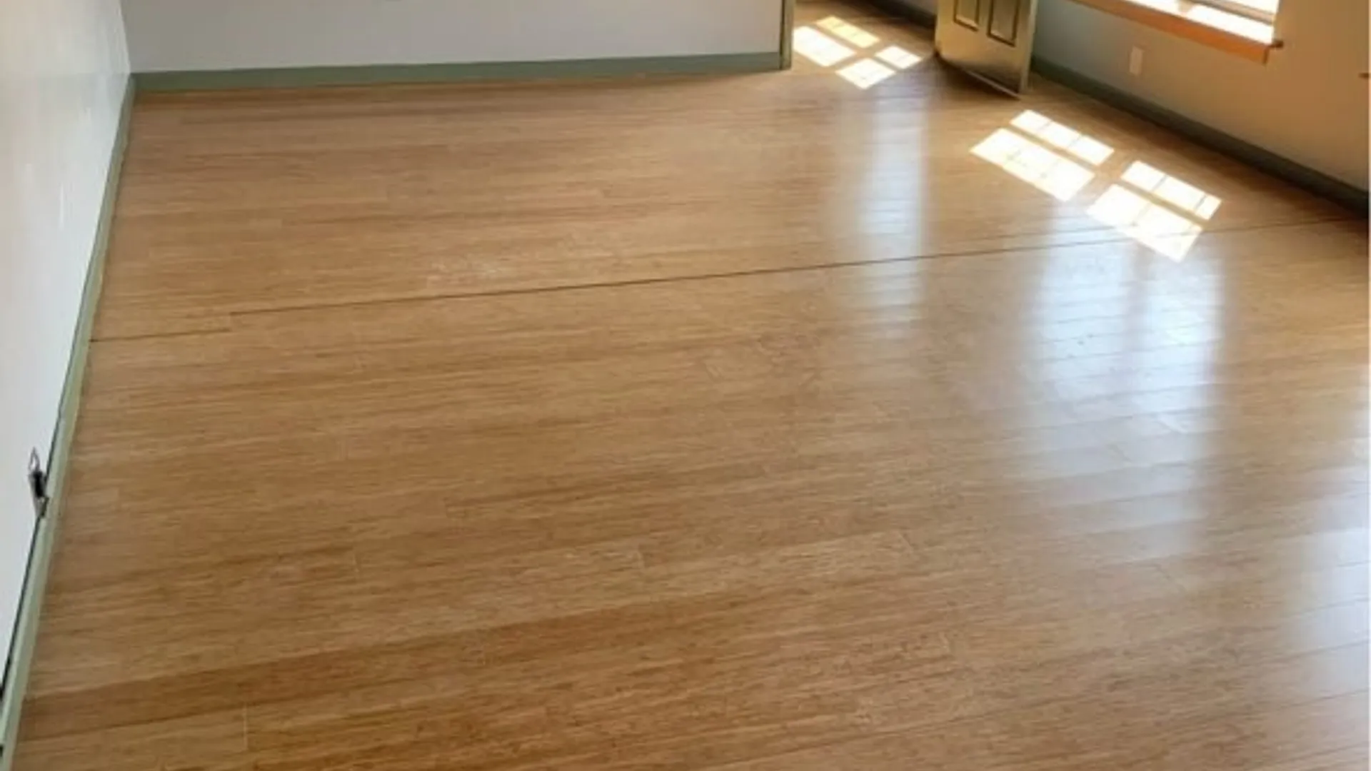 Property at 4944 State Highway 28, Hartwick, NY 13326 32