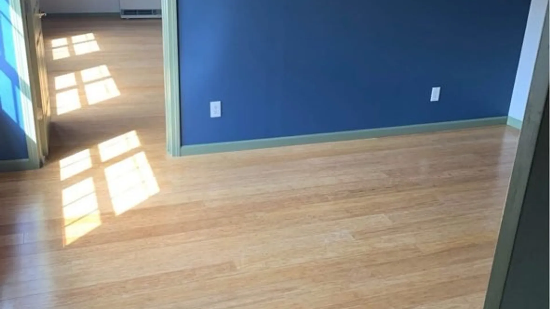 Property at 4944 State Highway 28, Hartwick, NY 13326 33