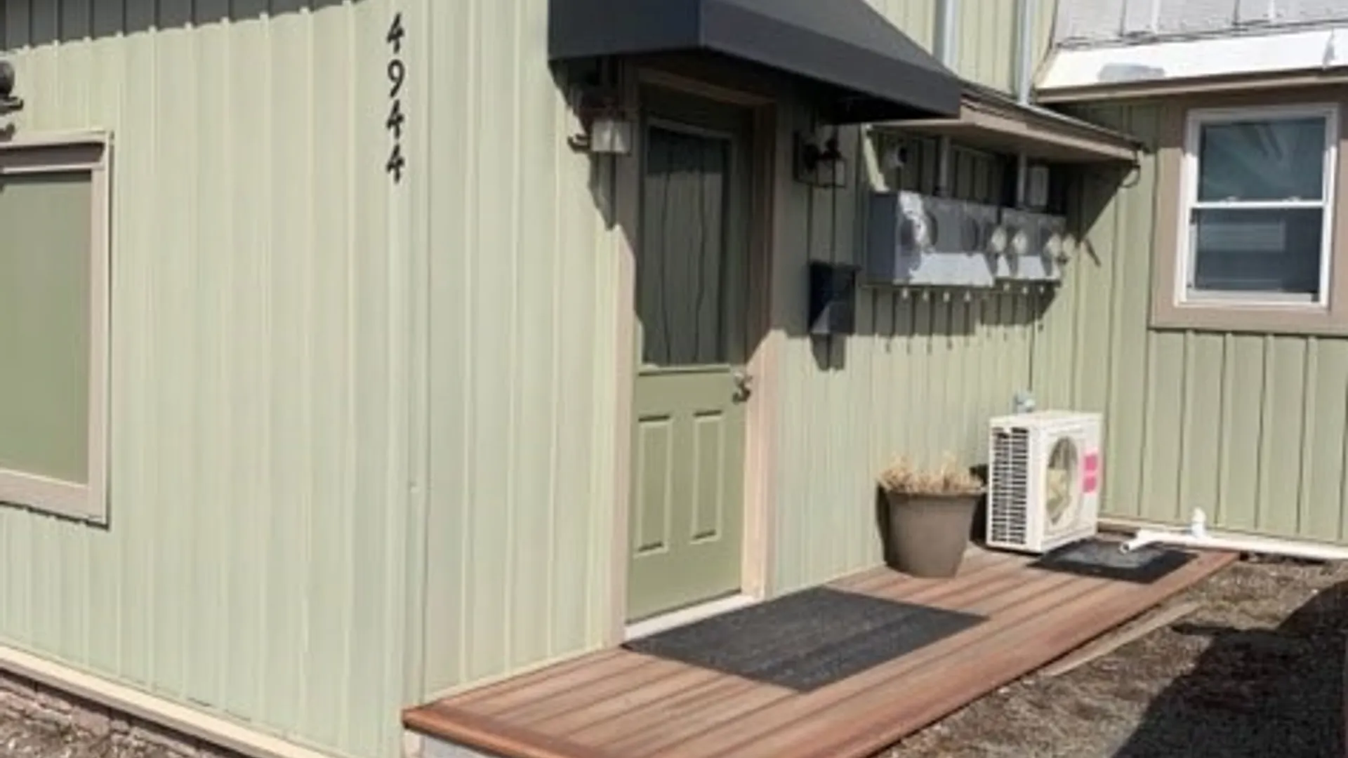 Property at 4944 State Highway 28, Hartwick, NY 13326 34