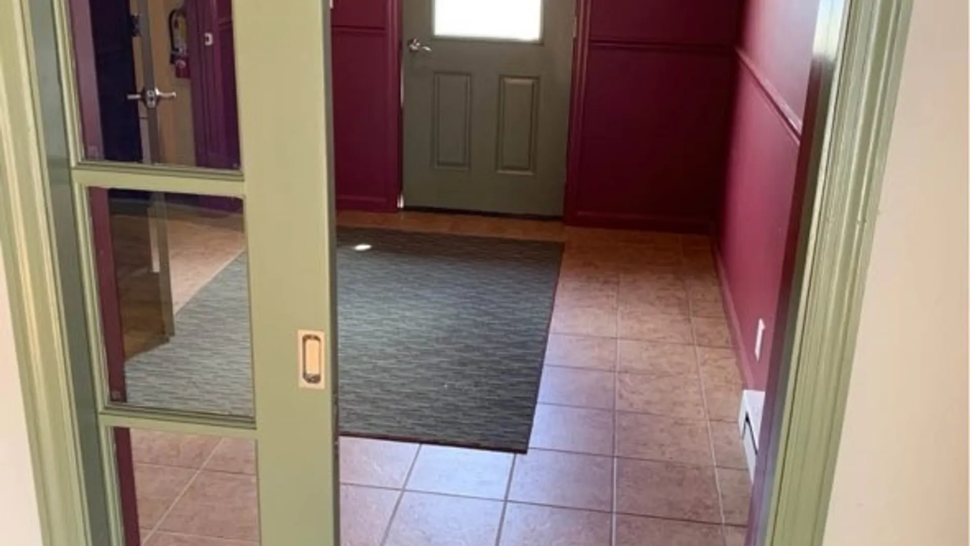 Property at 4944 State Highway 28, Hartwick, NY 13326 35