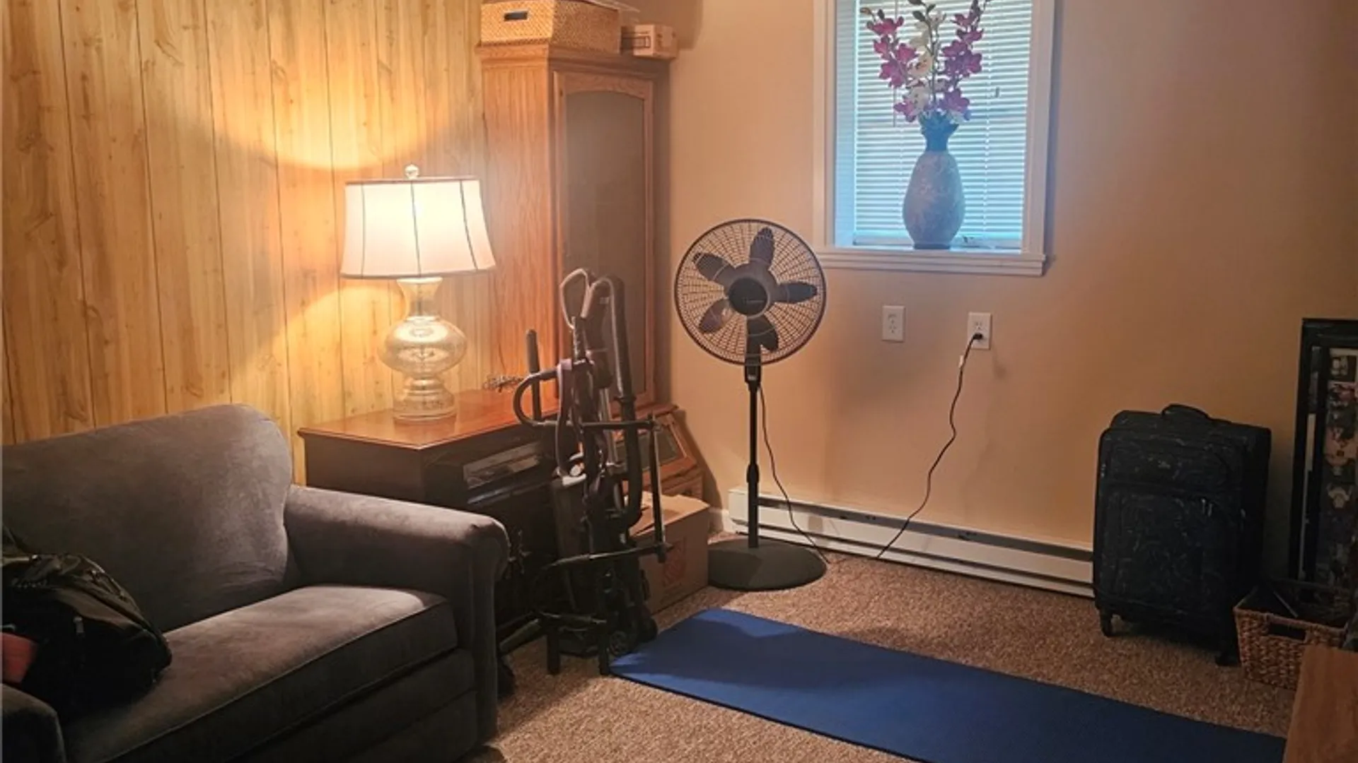 Property at 4944 State Highway 28, Hartwick, NY 13326 36