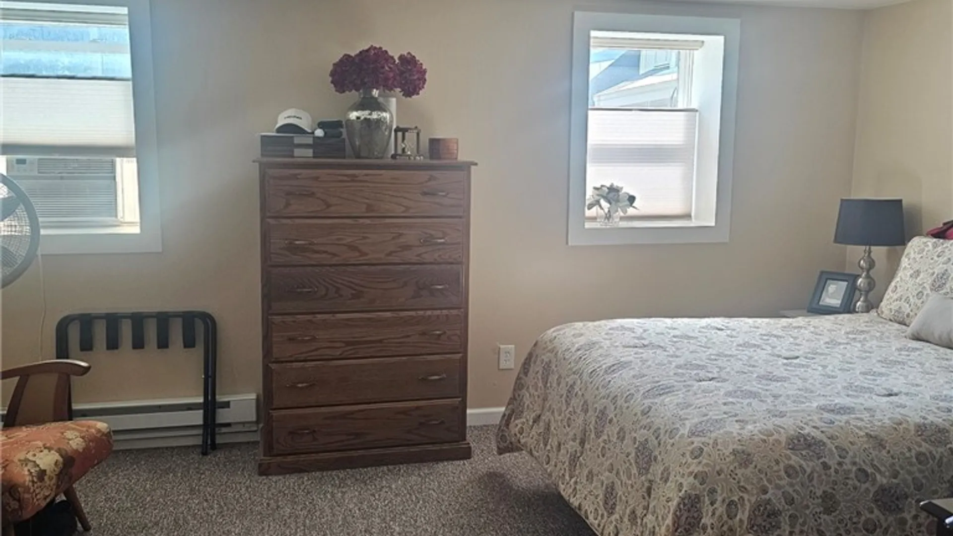 Property at 4944 State Highway 28, Hartwick, NY 13326 37