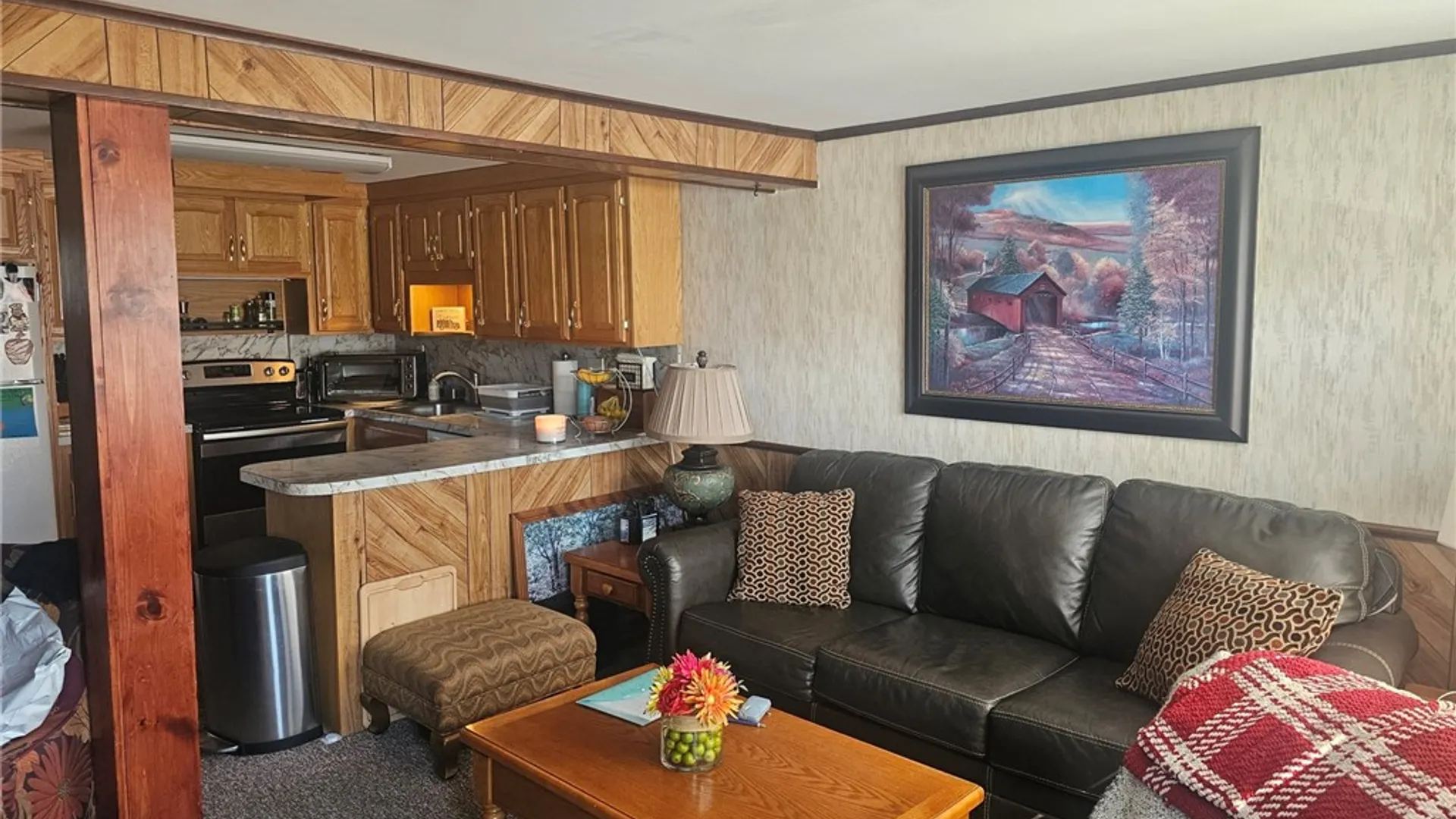 Property at 4944 State Highway 28, Hartwick, NY 13326 38