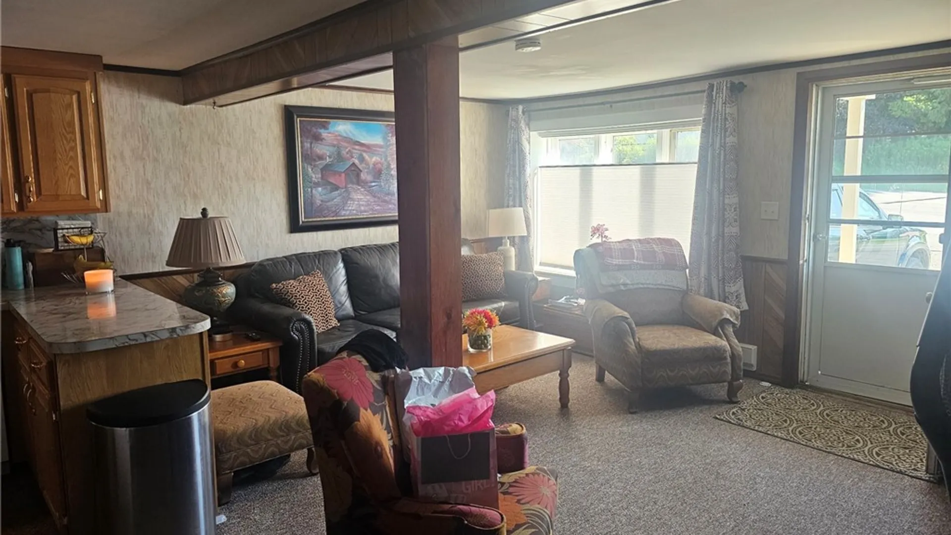 Property at 4944 State Highway 28, Hartwick, NY 13326 39