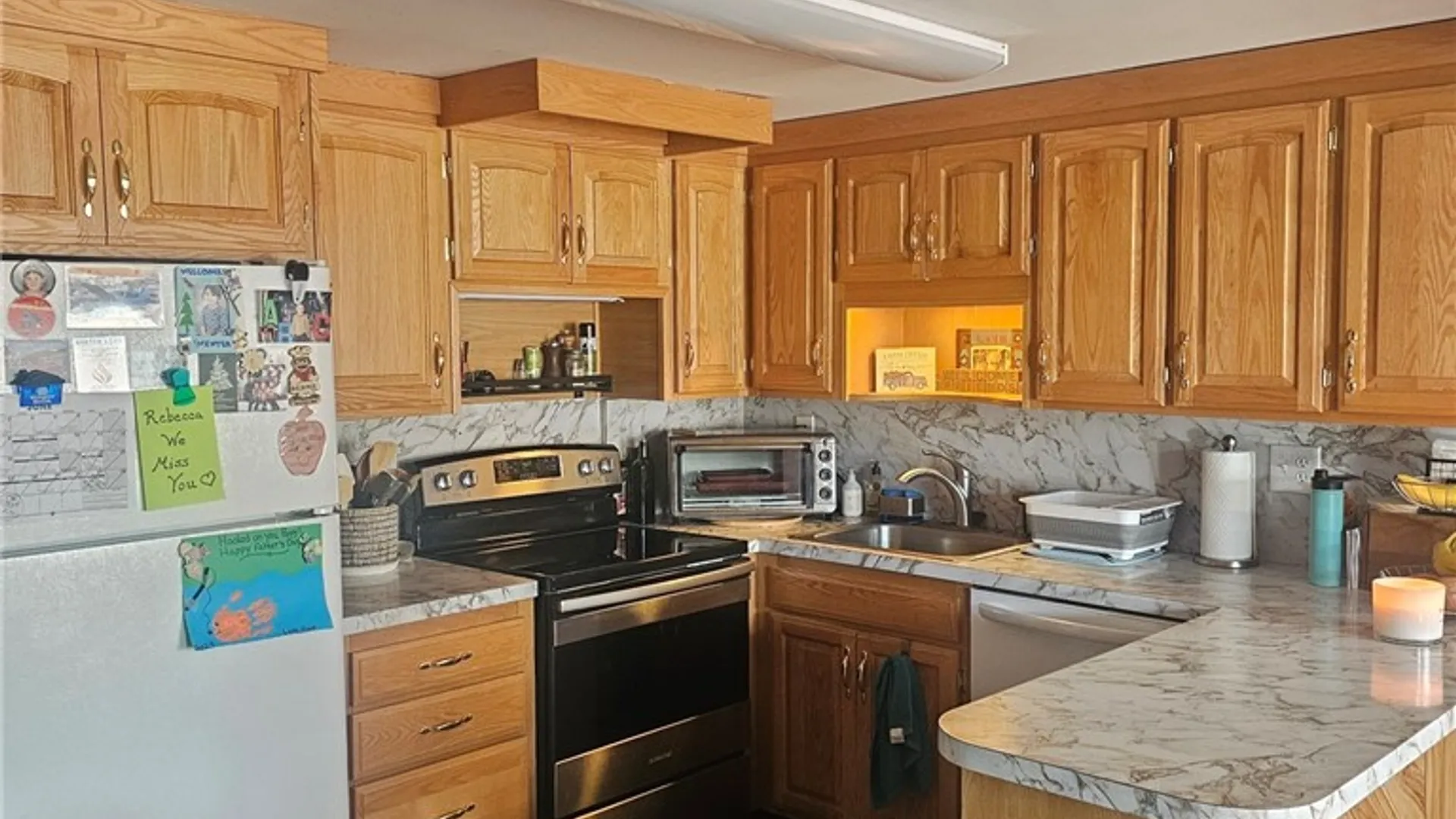 Property at 4944 State Highway 28, Hartwick, NY 13326 40