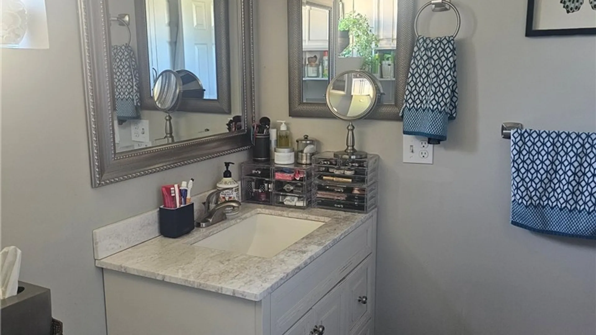 Property at 4944 State Highway 28, Hartwick, NY 13326 41