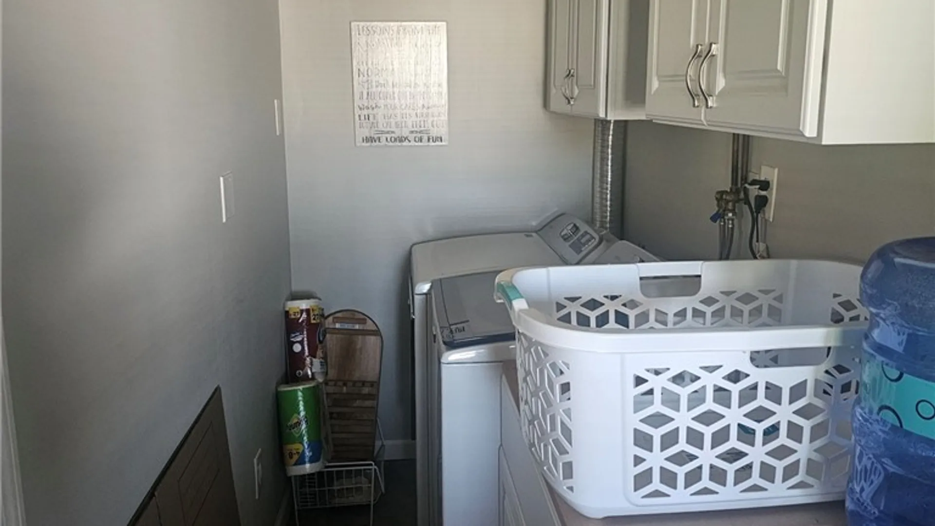 Property at 4944 State Highway 28, Hartwick, NY 13326 42