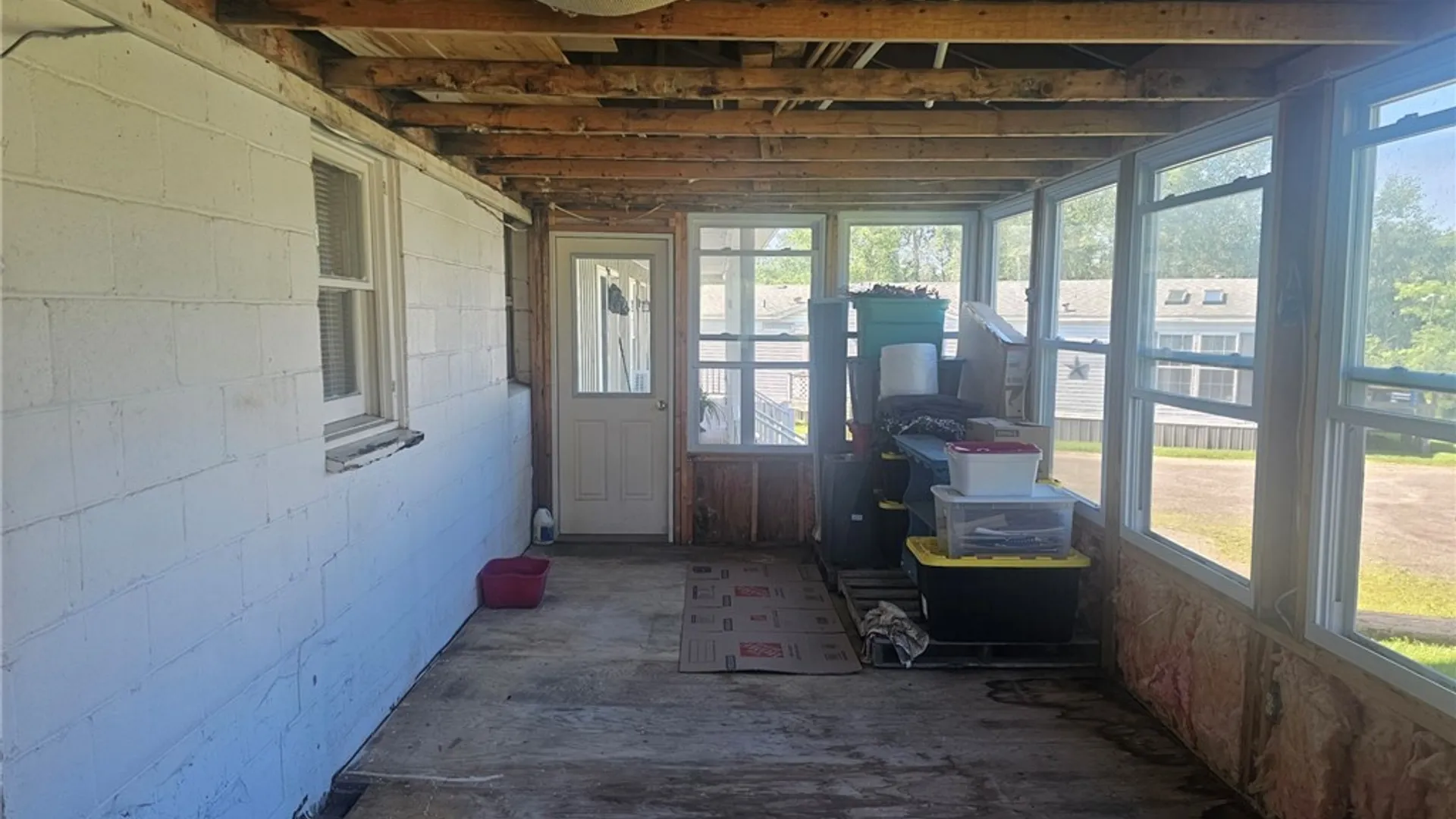 Property at 4944 State Highway 28, Hartwick, NY 13326 43