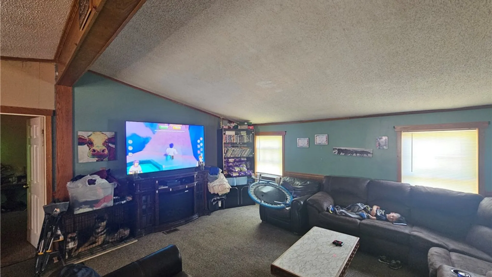 Property at 4944 State Highway 28, Hartwick, NY 13326 44